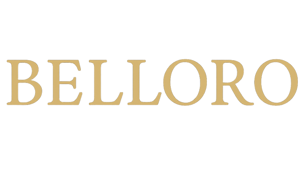 Belloro Care