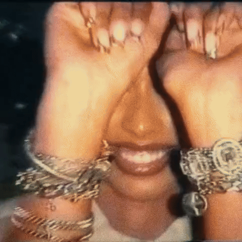 VintageCam™ – Retro Camera