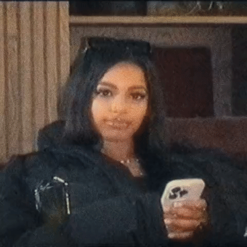 VintageCam™ – Retro Camera