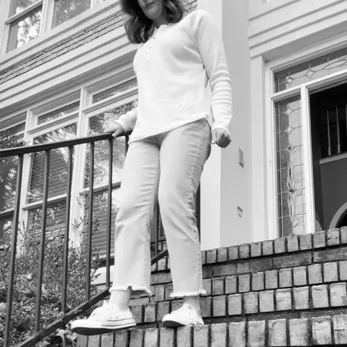 Comfortabele rugband