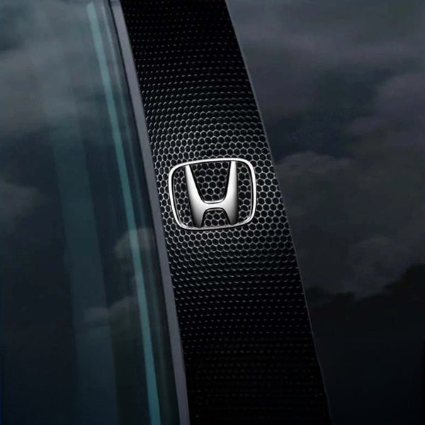 AutoRama™ - Belloro Care