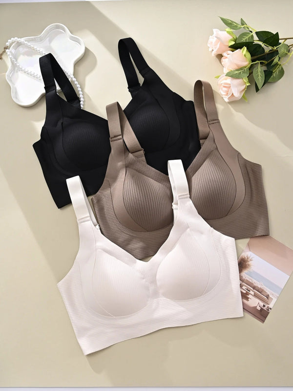 Comfortabele BH Set - Belloro Care