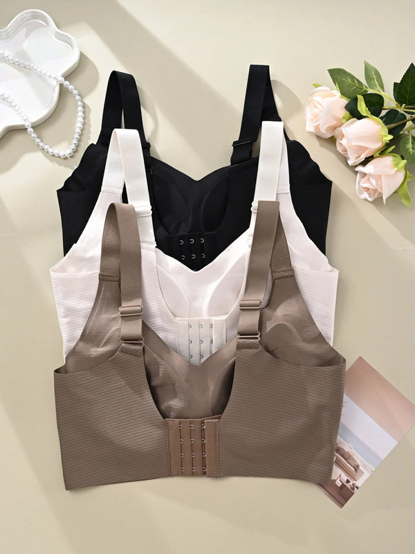 Comfortabele BH Set - Belloro Care