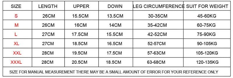 Comfortabele Kniebeschermers voor Sport - Belloro Care