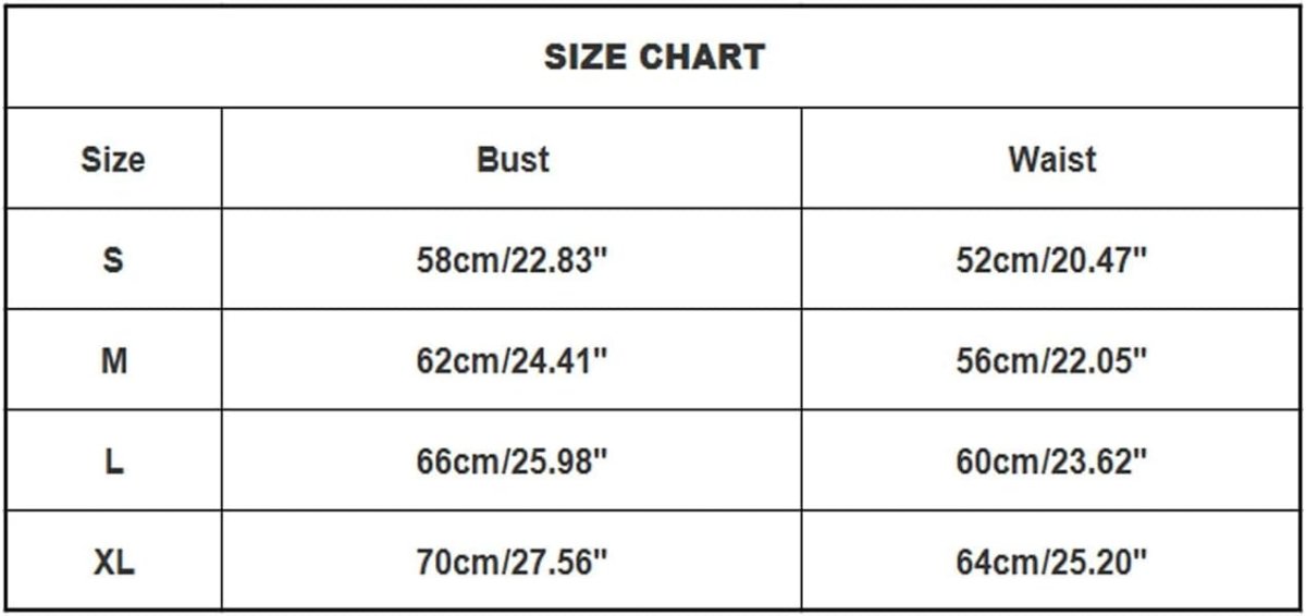 Comfortabele Shapewear Body - Belloro Care