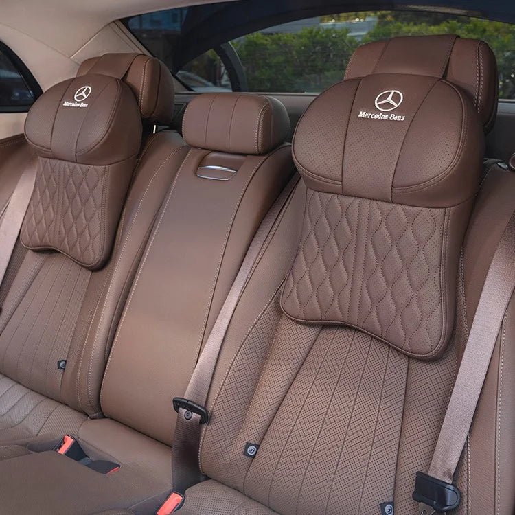 Comfortkussen - Belloro Care