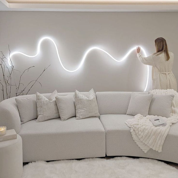 VivaLume Neon Sfeerverlichting