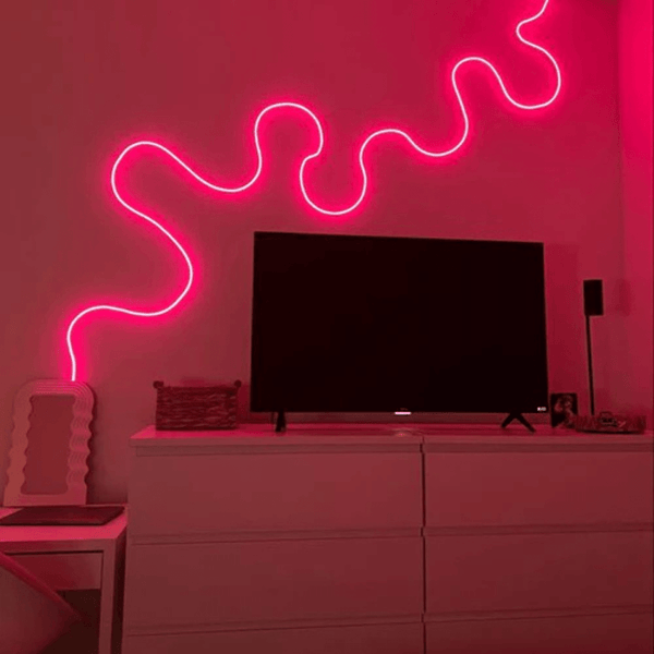 VivaLume Neon Sfeerverlichting