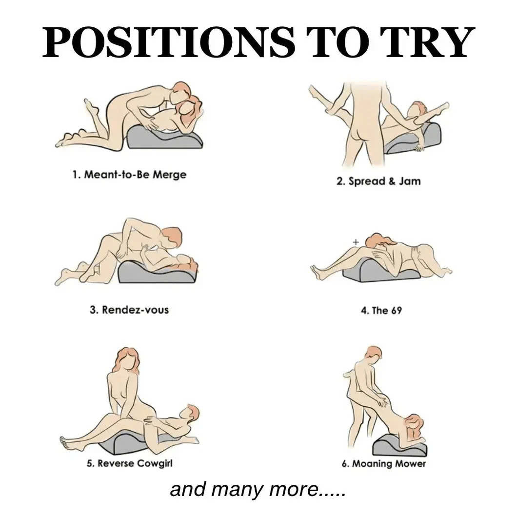 De Liefdes Kussen - Belloro Care