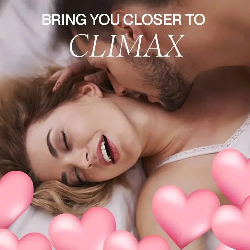 De Liefdes Kussen - Belloro Care