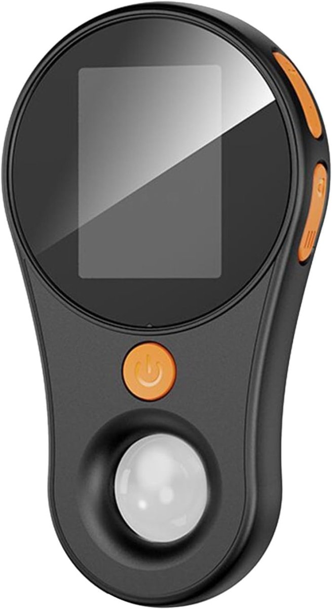 BRESSER DST-0745 zoomoptiek voor digitale microscoop- en ultra-macro-opnamen | 5808100 BRESSER DST-0745 zoomoptiek voor digitale microscoop- en ultra-macro-opnamen | 5808100
