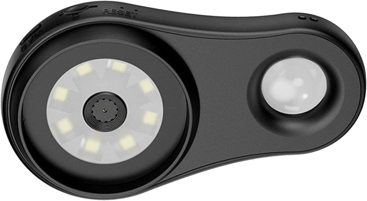 Digitale Zakmicroscoop met LED - Belloro Care