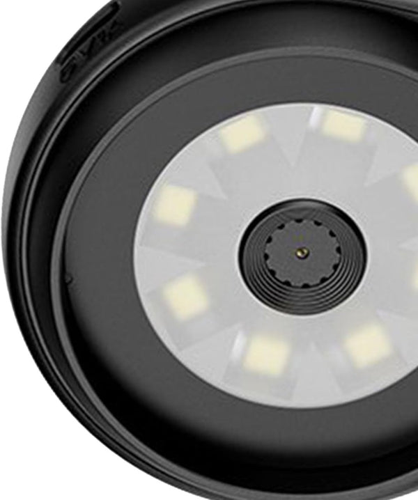 Digitale Zakmicroscoop met LED