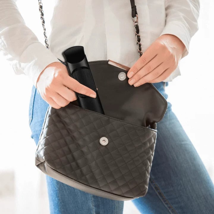 Draagbare Pocket Gitaartrainer - Belloro Care