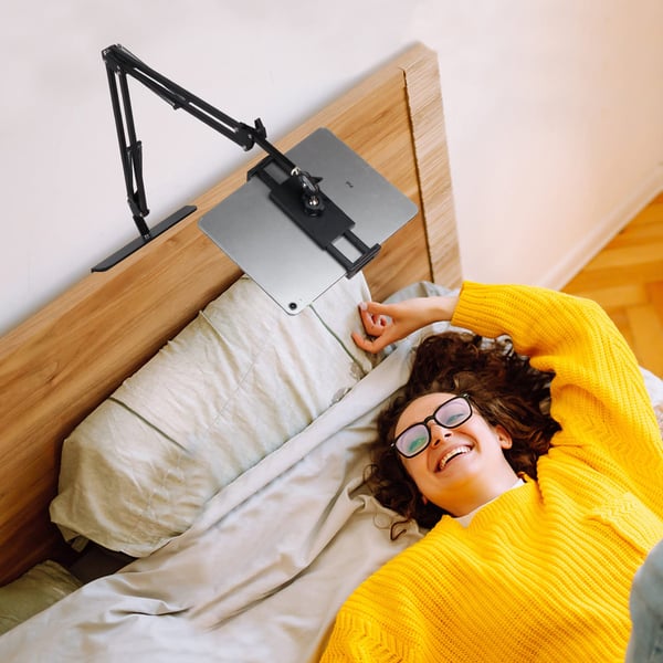 Flexibele Telefoonhouder HandyStand - Belloro Care