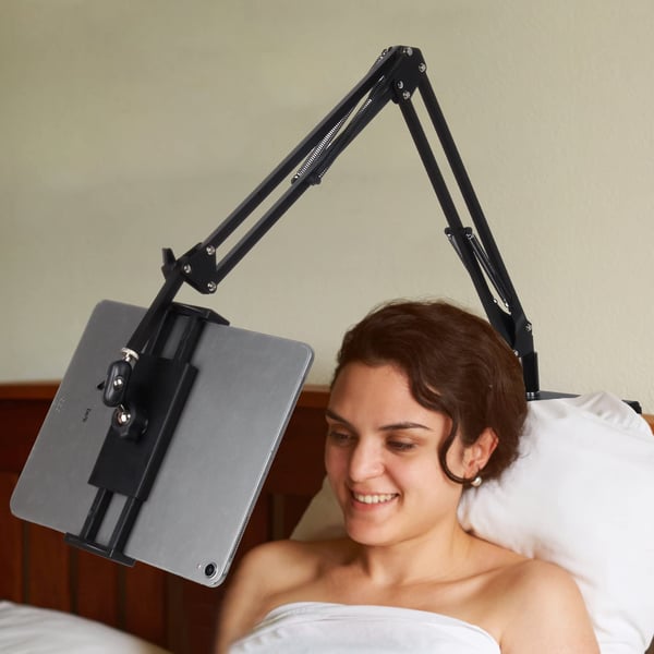 Flexibele Telefoonhouder HandyStand - Belloro Care