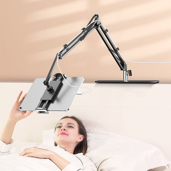 Flexibele Telefoonhouder HandyStand - Belloro Care