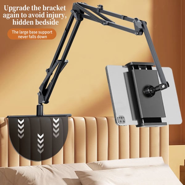 Flexibele Telefoonhouder HandyStand - Belloro Care