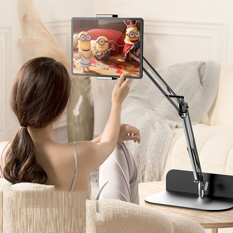 Flexibele Telefoonhouder HandyStand - Belloro Care