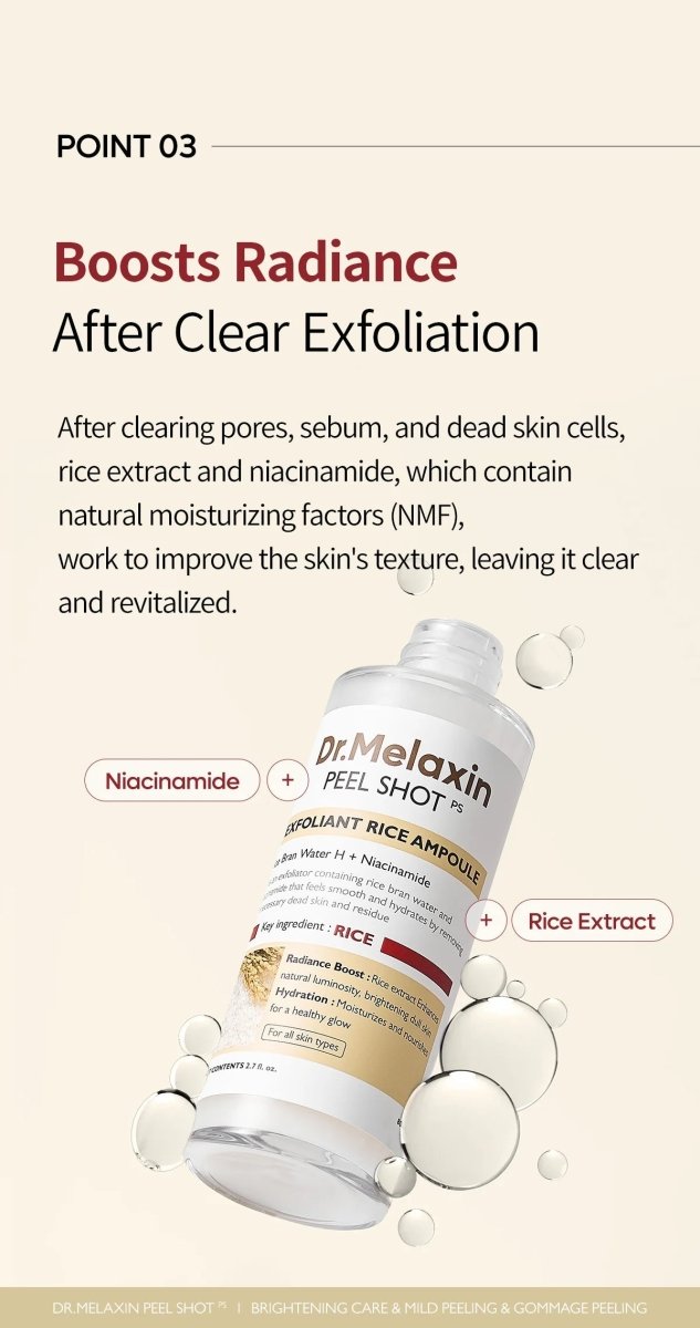 Glansrijke Rijstpeeling - Belloro Care