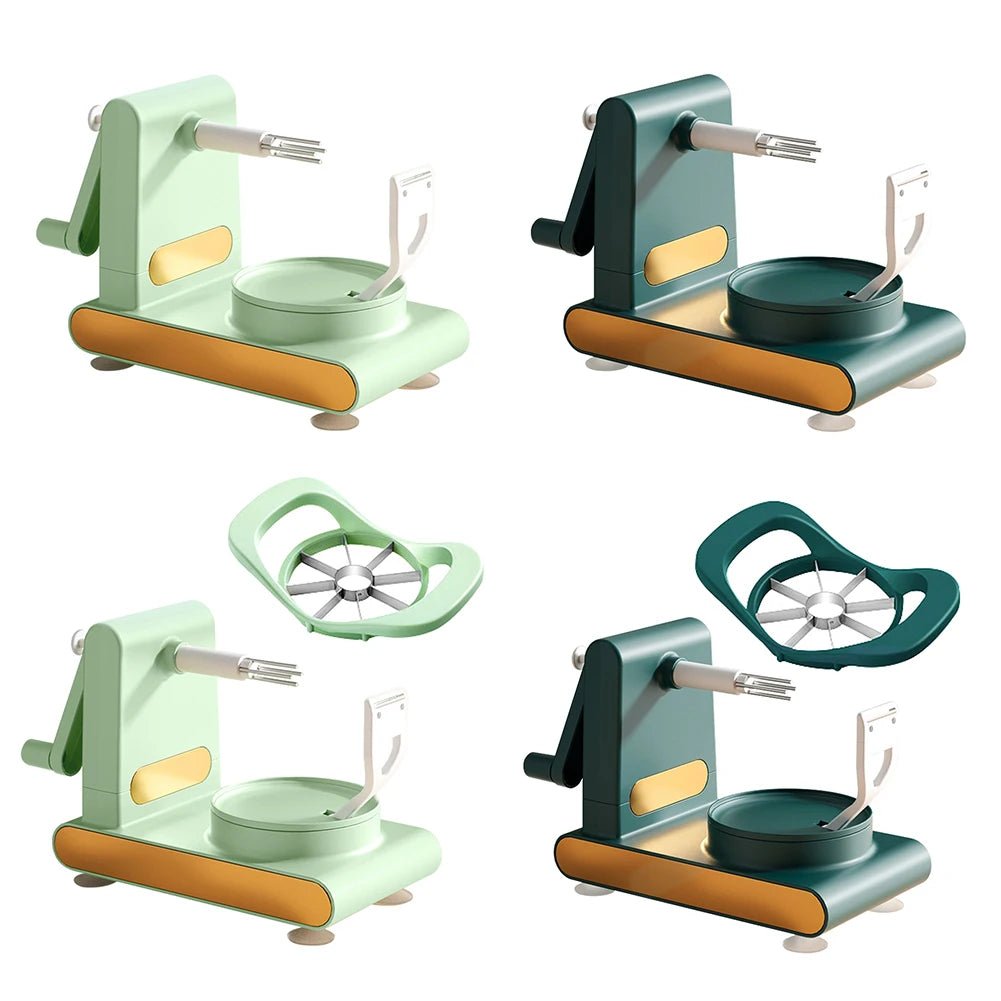 Handige Schiller - Belloro Care