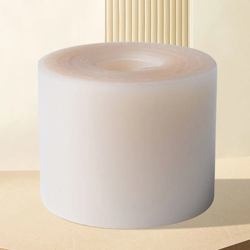 Hydrocolloïde voor Acne & Littekens - Belloro Care