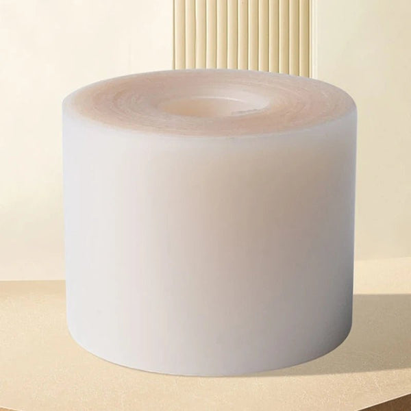 Hydrocolloïde Wondverzorgingsrol