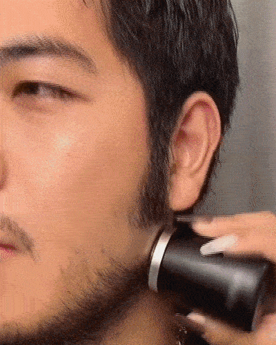 Trim™ Pro Scheerapparaat