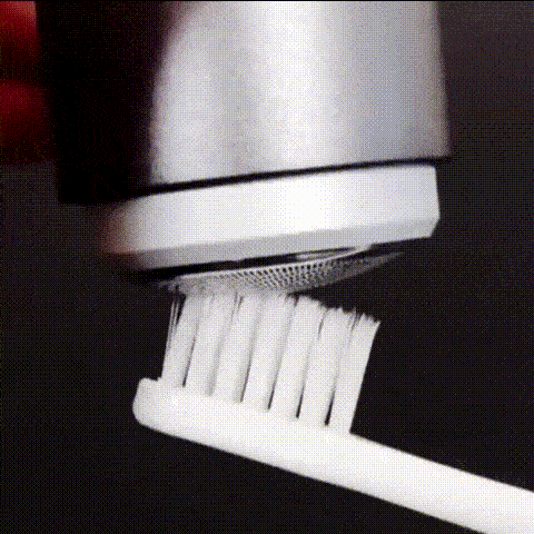 Trim™ Pro Scheerapparaat