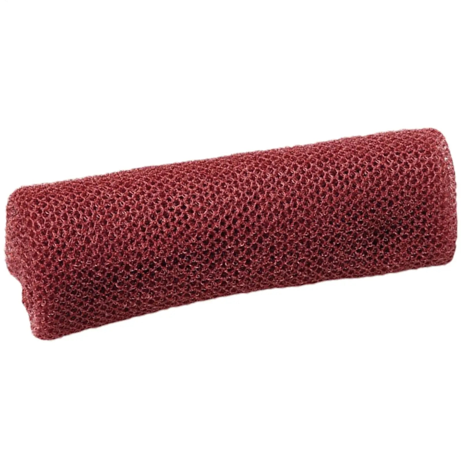 Afrikaanse Scrubspons voor Douche