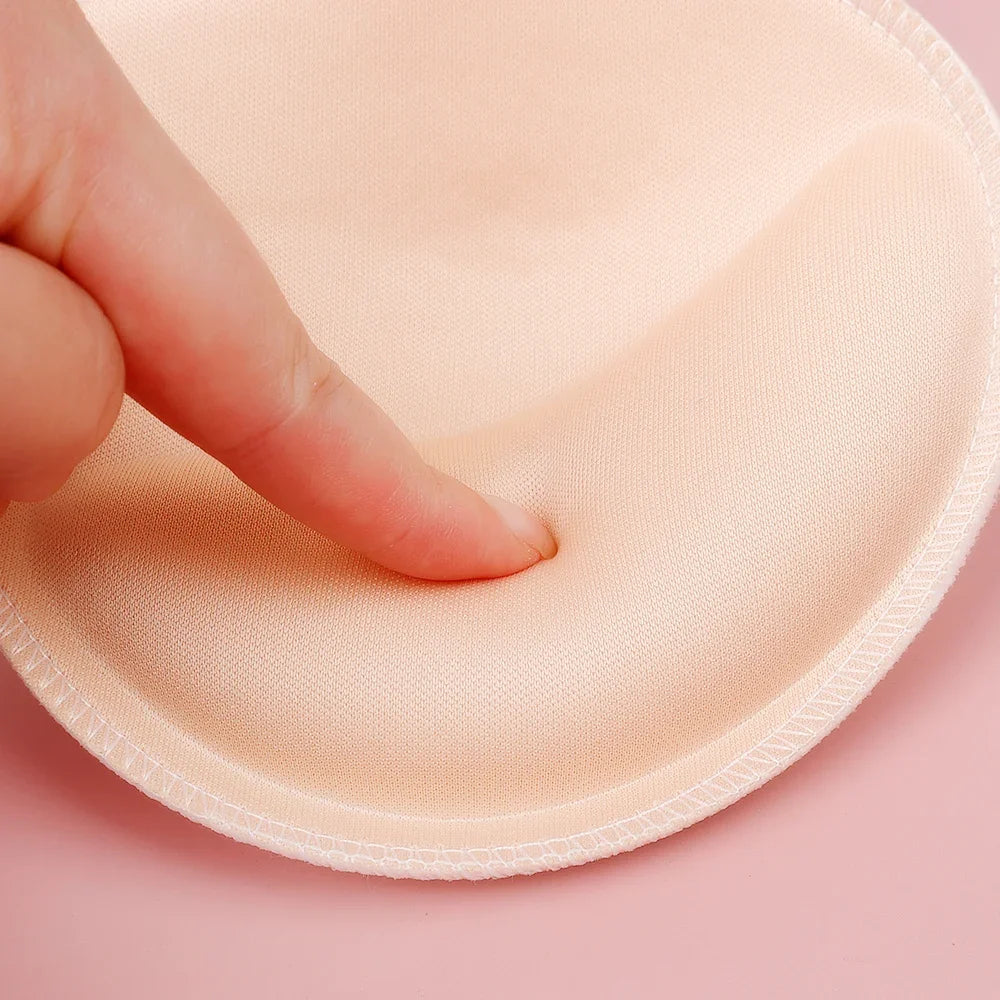 Zachte  Bikini Pads