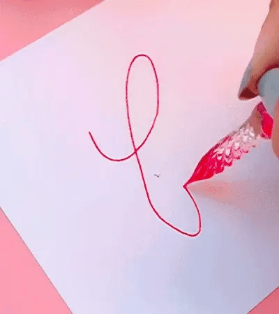 Prism Pen