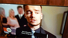 StreamCast™ - Draadloze TV-streamer zonder WiFi