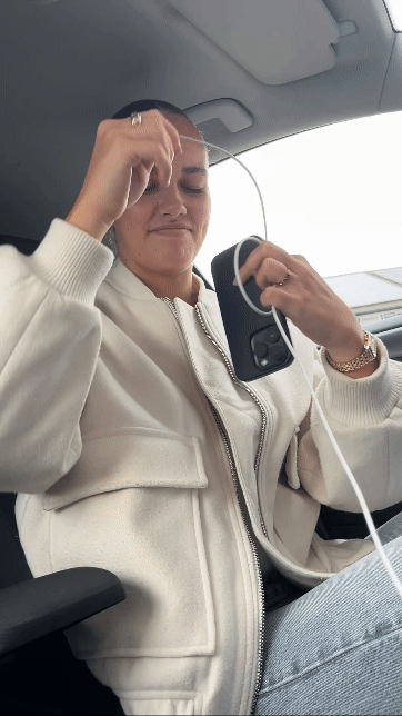 SmartDrive™ – Maak je CarPlay draadloos in seconden