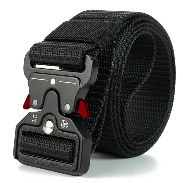 Multifunctionele Outdoor Riem