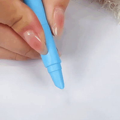 WriteEasy Intrek Pen Set