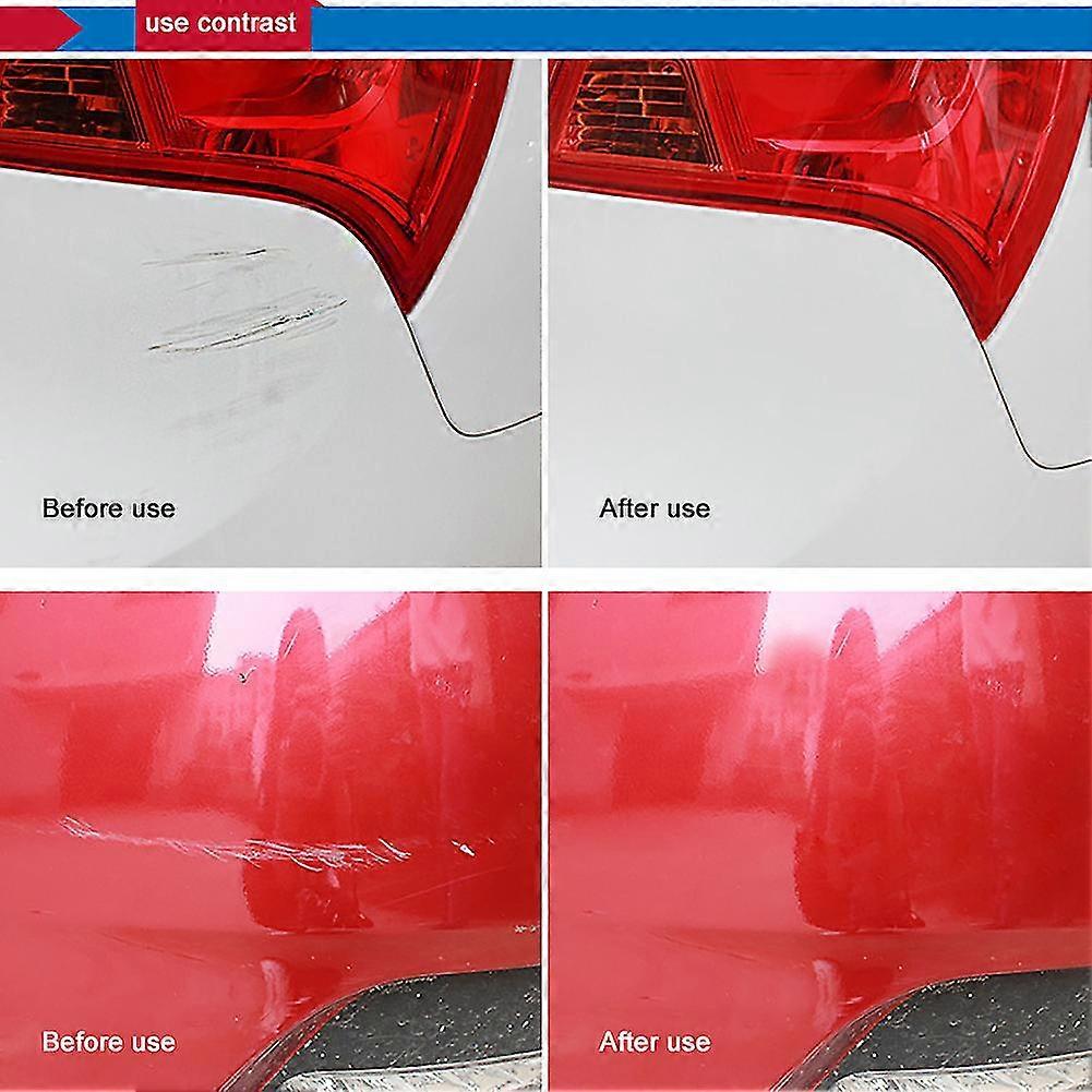 Krasverwijderaar - Belloro Care