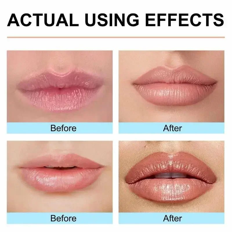 Langdurige Peel Off Lipliner - Belloro Care