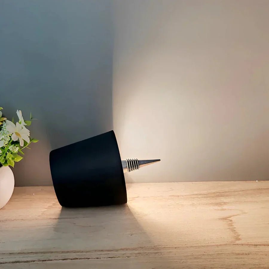 Lichtfles Draagbare Sfeerlamp voor Overal - Belloro Care