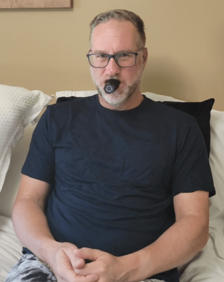 Longtrainer - Belloro Care