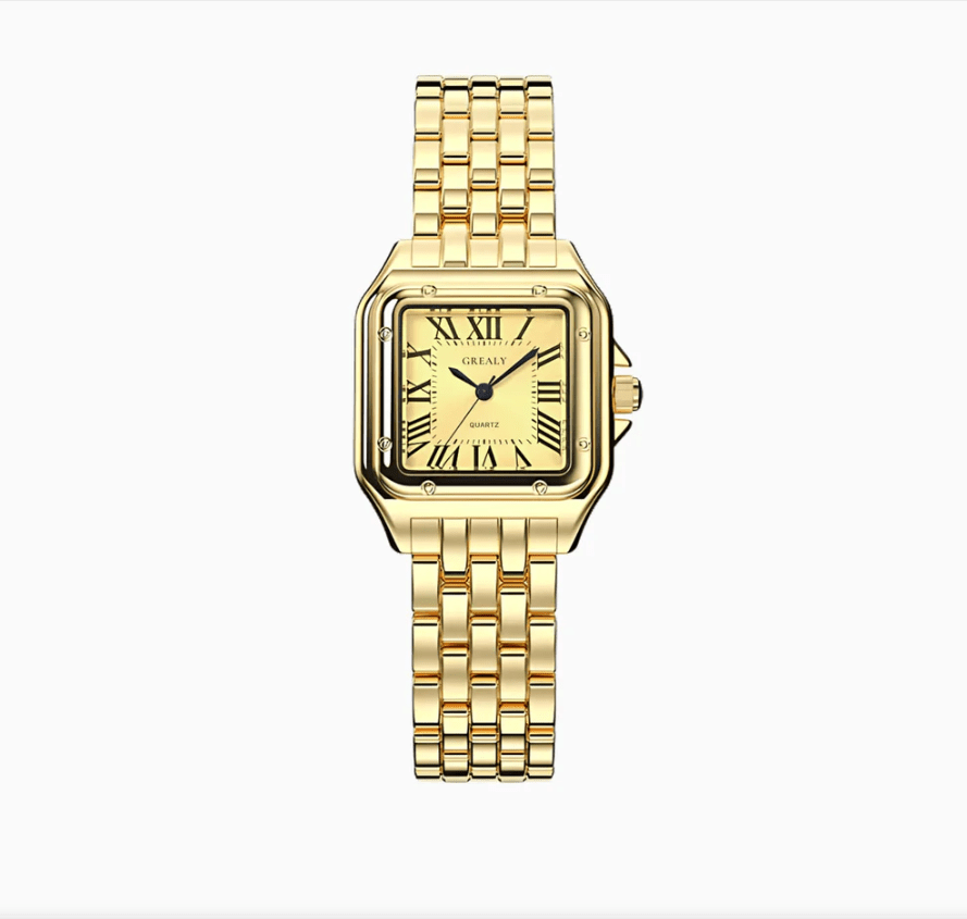 Lumière™ - Belloro Care