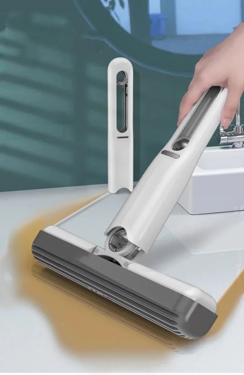 Mini Allesreiniger Stokje - Belloro Care