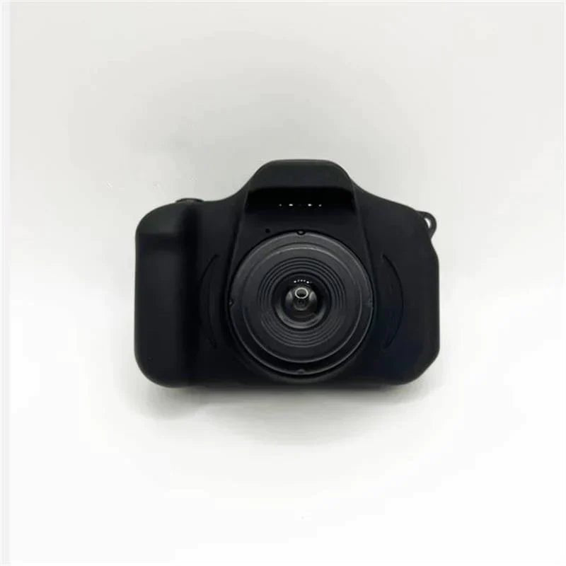 MiniShoot Vintage Camera - Belloro Care