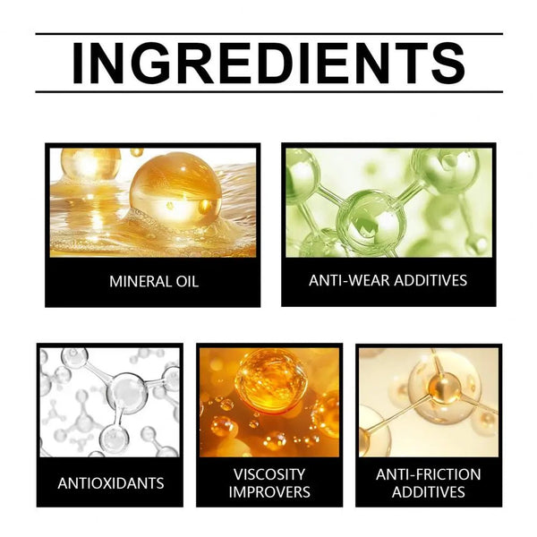 Motorbescherming Plus