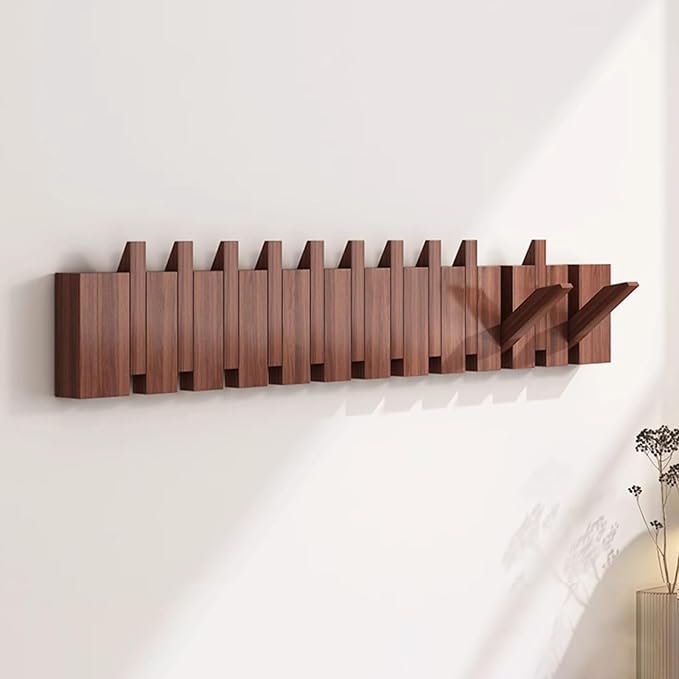 PianoHook™ - Belloro Care