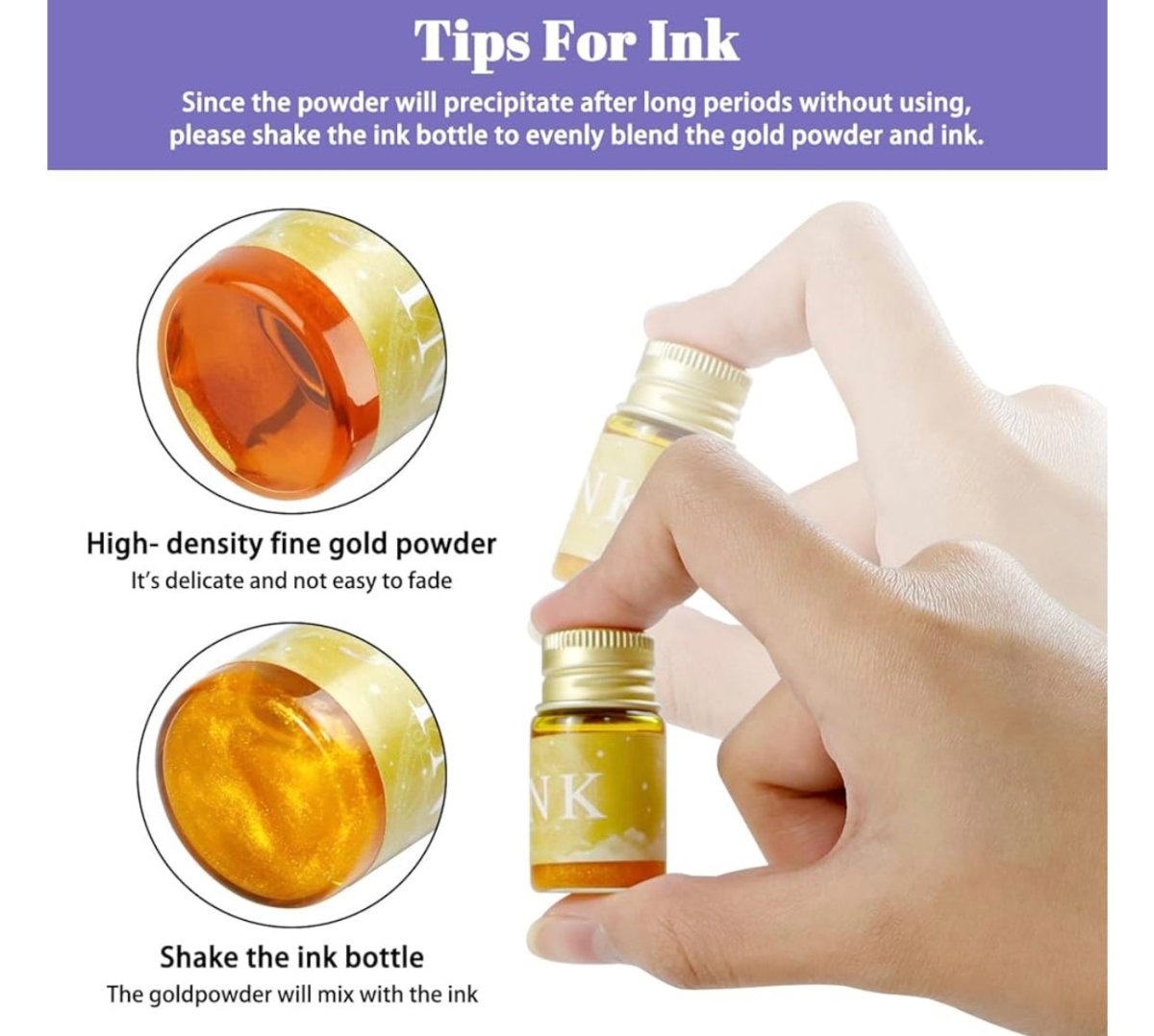 Prism Pen - Belloro Care