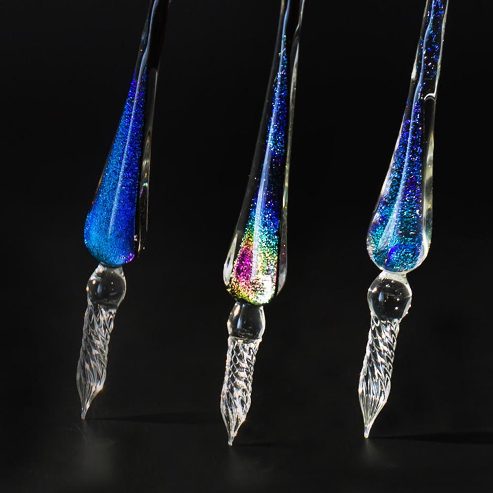 Prism Pen - Belloro Care