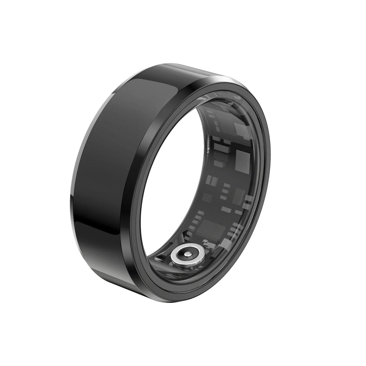 RingFit slimme fitnesring - Belloro Care