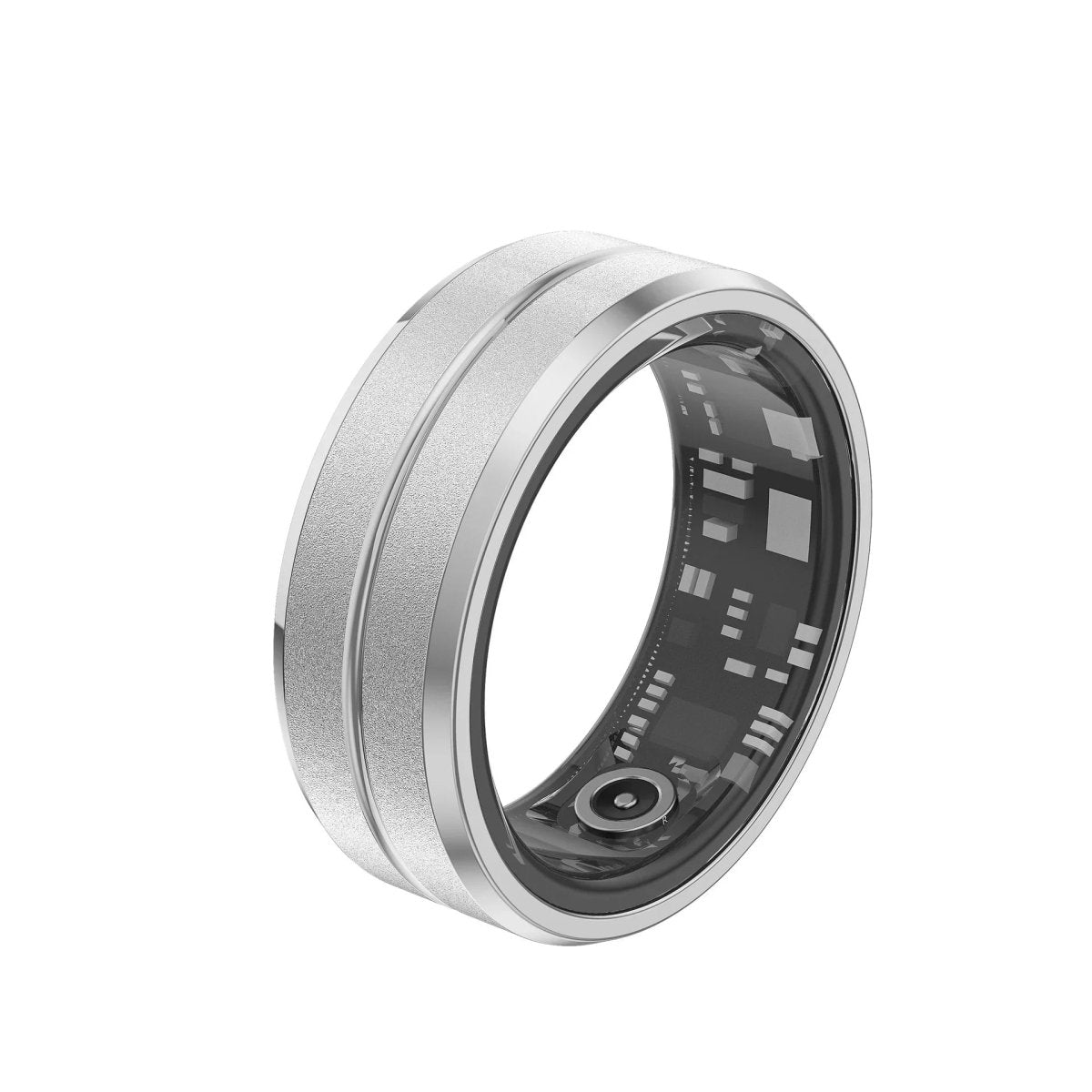 RingFit slimme fitnesring - Belloro Care