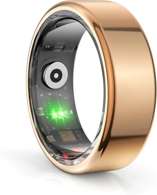 RingFit slimme fitnesring - Belloro Care